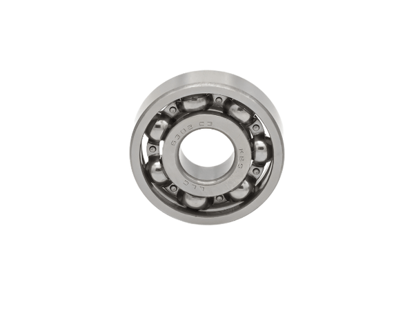 6302 C3 Balancer Shaft Bearing for KTM/Husqvarna 250/300 2017-2026 - 0625063022