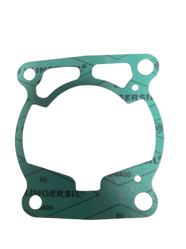 Cylinder Base Gasket for KTM 50/65 SX, Husqvarna TC 50/65 - A40530035060