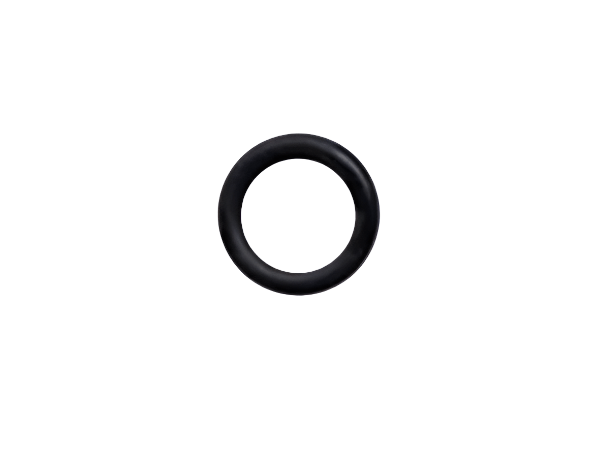 Exhaust Valve O-Ring for KTM 85-300 EXC/SX fits 1998-2026 - 0770021120