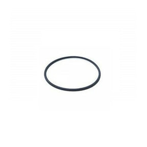 O-RING 34X1,5 VITON