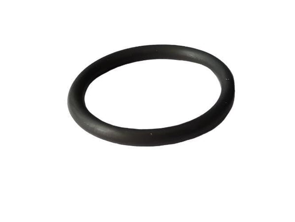 OEM 16x2 Viton O-Ring for KTM, Husqvarna & GasGas 1994-2027 - 0770160021