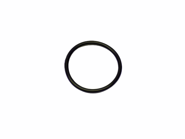 Exhaust Control O-Ring 24x2mm for KTM SX/EXC/XC 1998-2026 - 0770240020