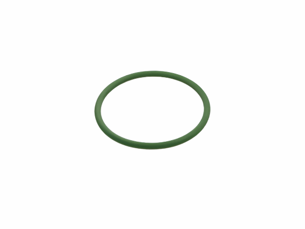 Exhaust Expansion Chamber O-Ring for KTM/Husqvarna 1999-2026 - 0770440030
