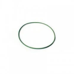 O-RING 72,00X2,00 VITON
