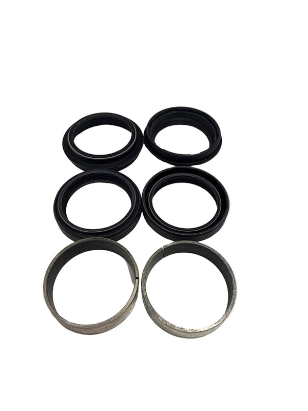 Front Fork Repair Kit for KTM 125/200/250/390/690 Duke - 90101000010