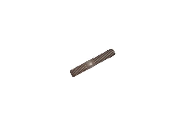 M10x30 Cylinder Stud Bolt for KTM/Husqvarna/GasGas 250/300 2023-2026 - 0835100300