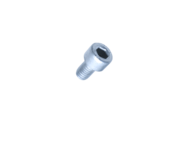 M5x8 Socket Head Cap Screw for KTM, Husqvarna & GasGas 1996-2026 - 0912050083