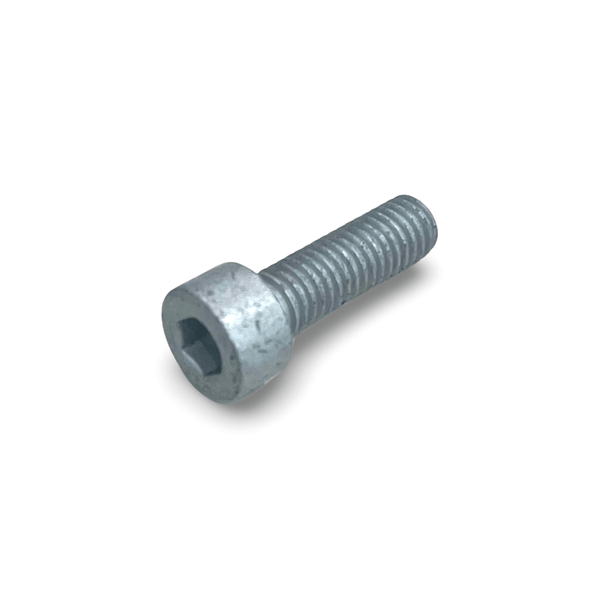 M5x16 AH Collar Screw for KTM, Husqvarna & GasGas (1994-2026) - 0912050163