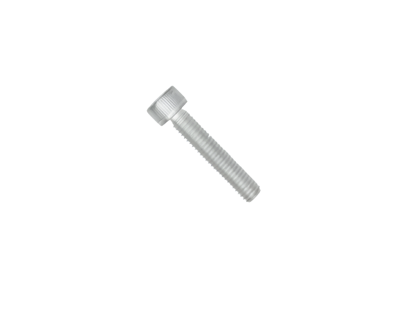 M6x30mm Allen Head Screw for KTM 65 SX, EXC & Husqvarna TC 65 - 0912060303