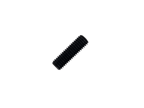 Exhaust Control Grub Screw M5x16 for KTM/Husqvarna 2023-2026 - 0913050160