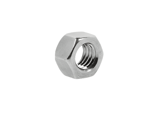 OEM M5 Hex Nut SW7 for KTM/Husqvarna/GasGas 125-300 2023-2026 - 0934050040