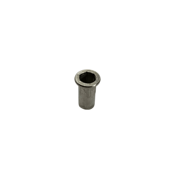 M6 Blind Rivet Nut for KTM, Husqvarna & GasGas 2007-2024 - 77303139000