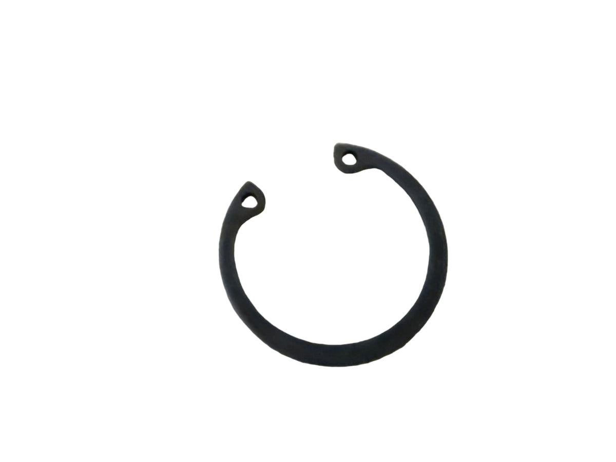 CIRCLIP DIN0472-35X1,5 0472035150