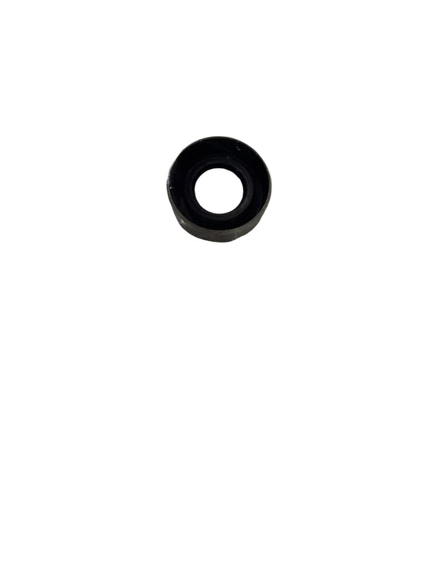 12x22x7 Shaft Seal Ring for KTM LC4 Husqvarna - 0760122270