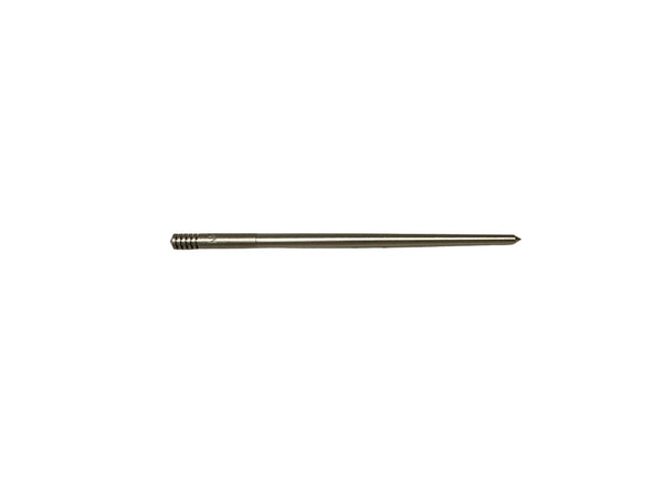 Keihin Jet Needle for KTM 250/300 EXC XC 2011-2016 - 54831035800