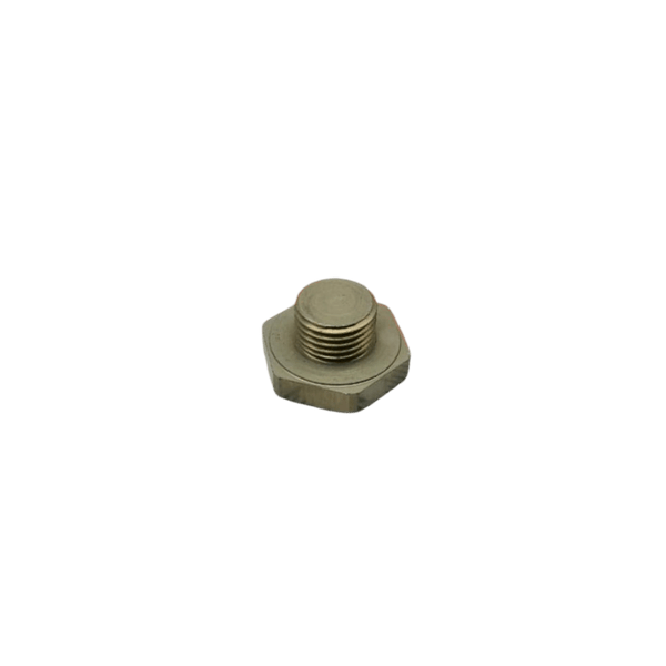 Timing Drive Holding Bolt for KTM 1190, 690 & EXC 2007-2014 - 77336008010