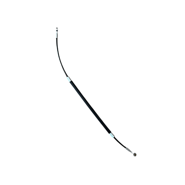 Rear Brake Line for KTM 50 SX, Husqvarna TC 50 2024-2026 - A40013070100