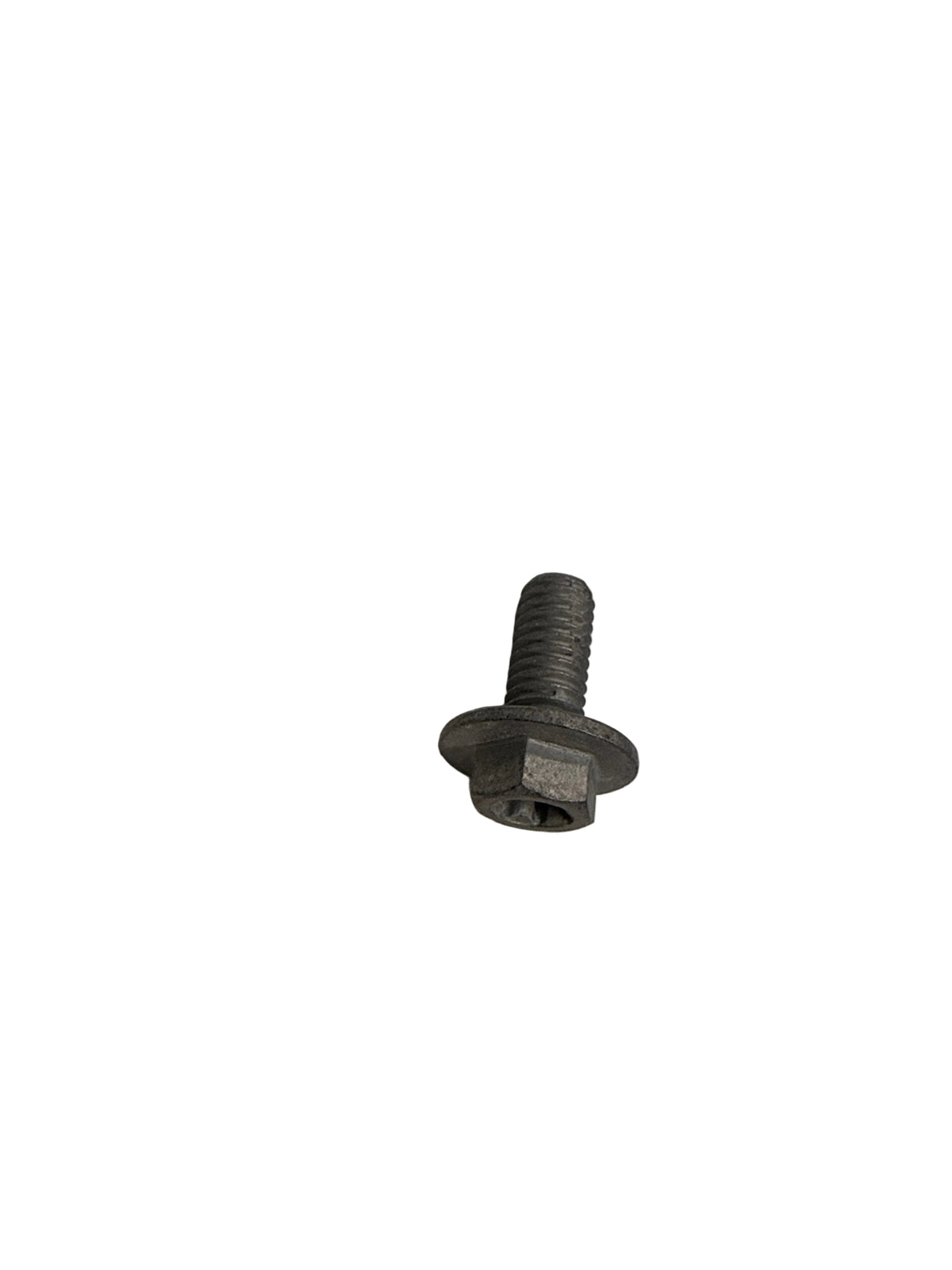 OEM HH Collar Screw M6x13 TX30 for KTM/HQV/GASGAS - 0024060136