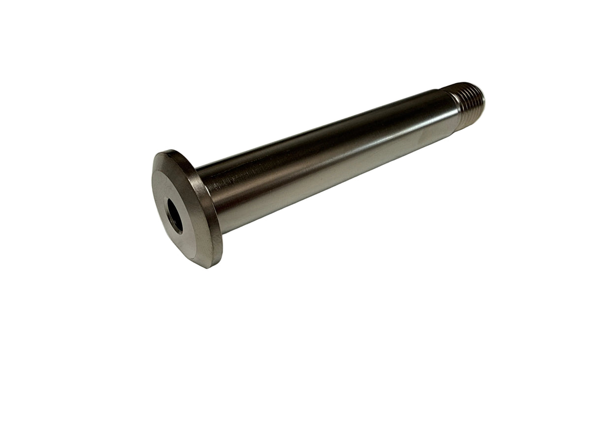 Triangle cantilever pin M14x1.5 A48004185000