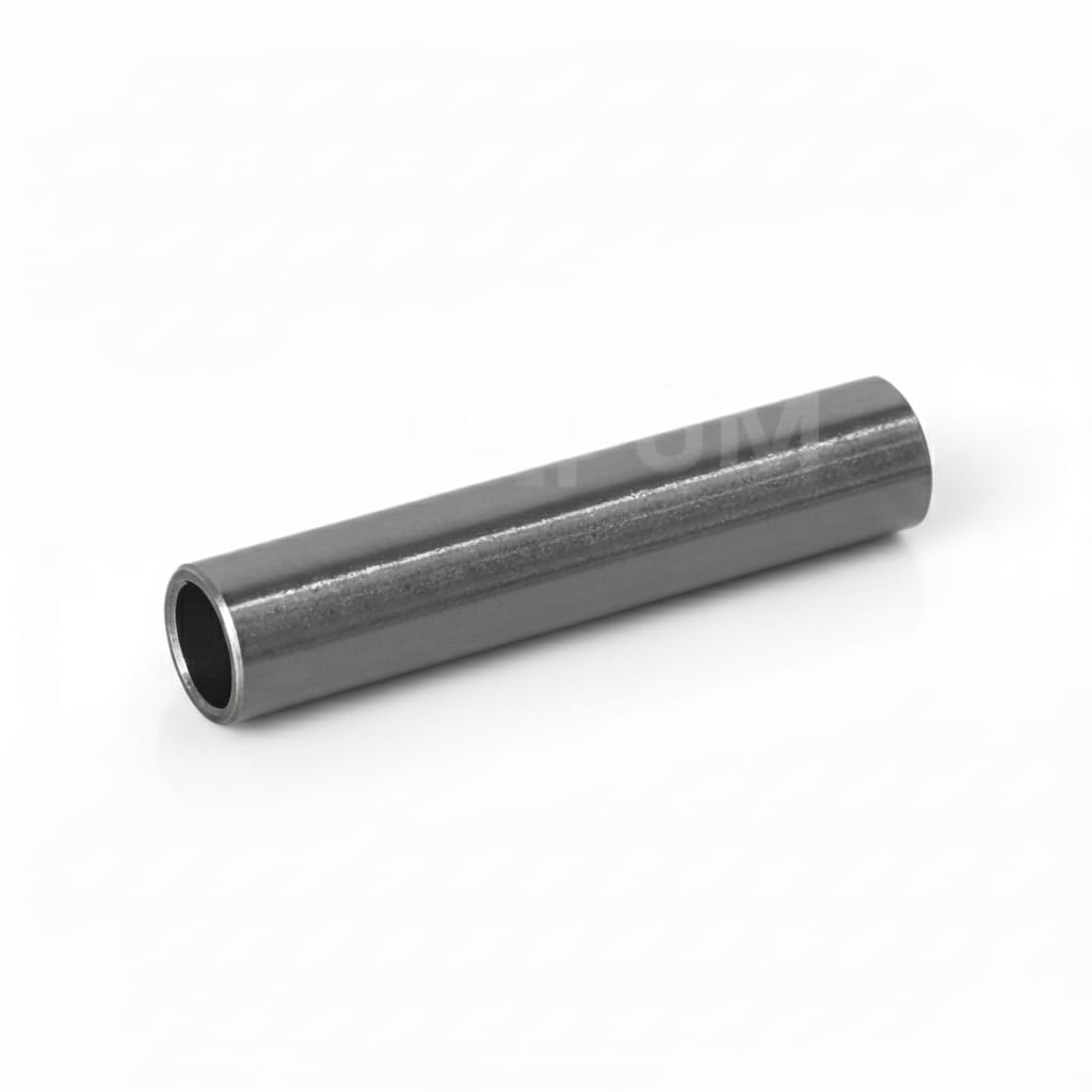 Clutch Driving Sleeve D=7.95 L=38 for KTM 450 SX-F - 77232004000