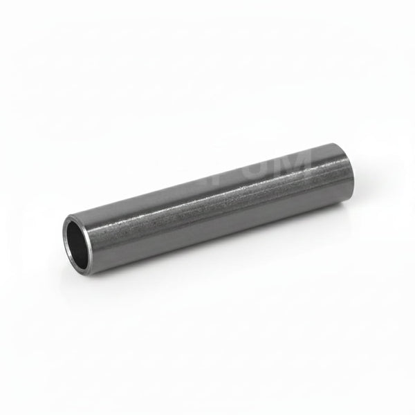 Clutch Driving Sleeve D=7.95 L=38 for KTM 450 SX-F - 77232004000