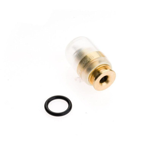 Carburetor Float Needle for KTM, Husqvarna & GasGas 2017-2023 - 55431020000