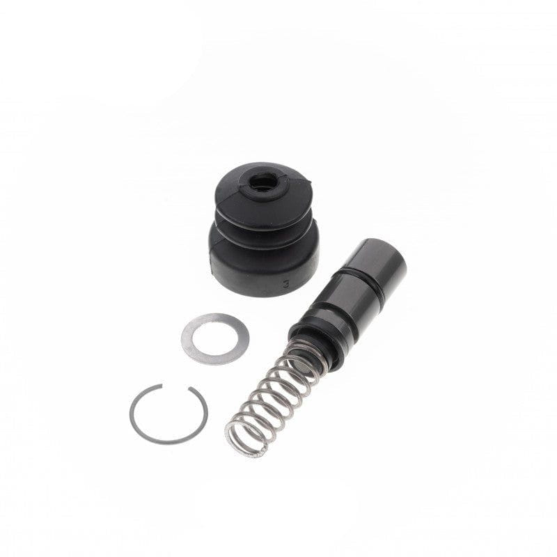 Rear Brake Master Cylinder Piston Repair Kit - 47013061100