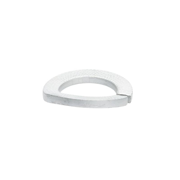Crankshaft Locking Ring VSK 16 for KTM 125-200 EXC/SX 1997-2026 - 50230029016