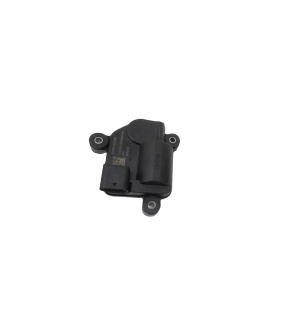 Exhaust Control Actuator for KTM/Husqvarna/GasGas 2023-2026 - A45041072033