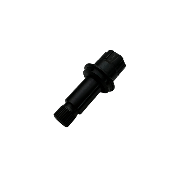 OEM Kick Starter Shaft for KTM Husqvarna GasGas 85-300 2016-2026 - 79233050000