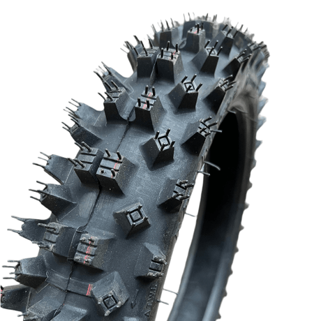 Cross/Enduro Tyre 60/100-12 for Kids Motorcycles Front or Rear