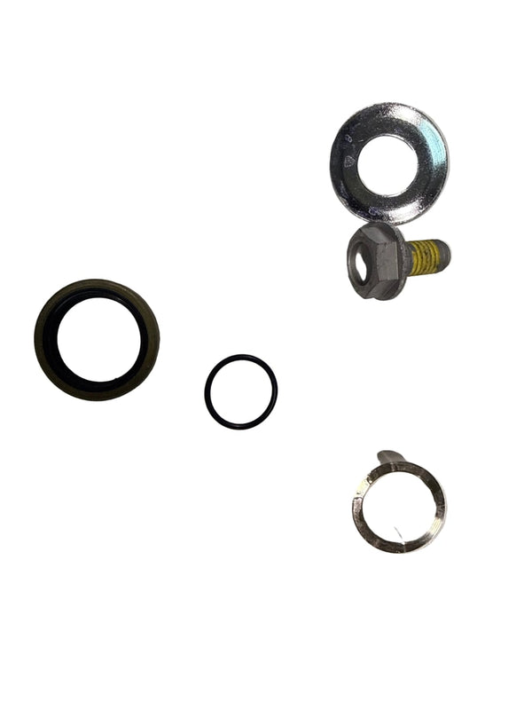 Countershaft Repair Kit for KTM 85 SX 2020-2027 - 47233010110