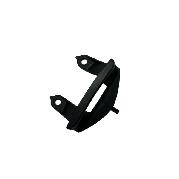 Tail Light Bracket for GASGAS EC 125-500F fits 2024-2026 - A59014040050