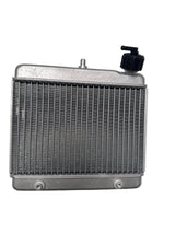Radiator for KTM Freeride 250 R / 350 2014-2017 - 72035010200