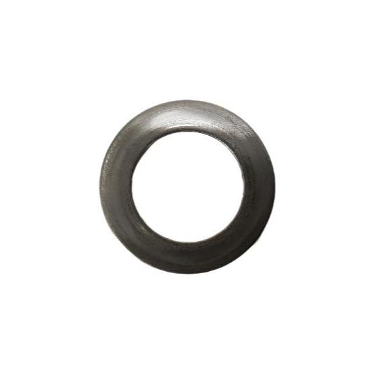 KTM Stop Disk 20.2x33x1.5 for EXC SX XC & Husqvarna 1994-2016 - 54633015000