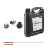 2024 WP Shock Service — KTM EXC/XC-W kit