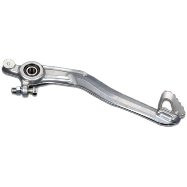 Rear Brake Pedal for KTM Husqvarna GasGas 250/300 2023-2026 - A44013050144