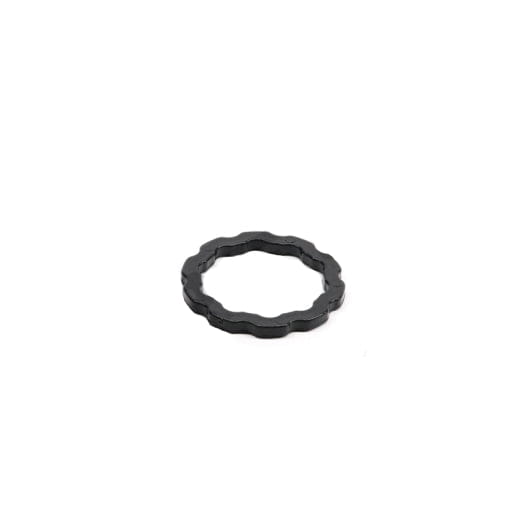 Front Fork Washer 22x30x2.5 for KTM 50/65 SX 2012-2025 - 35480497