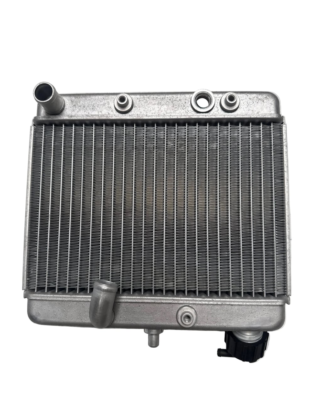 Radiator for KTM Freeride 250 R / 350 2014-2017 - 72035010200