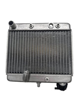 Radiator for KTM Freeride 250 R / 350 2014-2017 - 72035010200