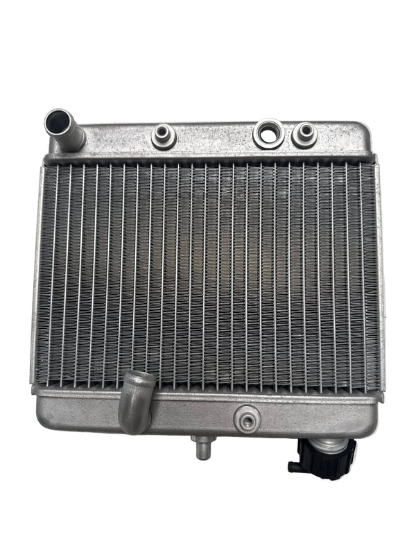 Radiator for KTM Freeride 250 R / 350 2014-2017 - 72035010200
