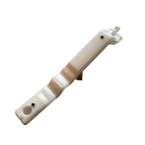 Oil Tank Breast Pipe for KTM, Husqvarna & GasGas 2024-2026 - A45038061205
