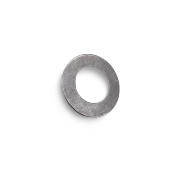Clutch Stop Disc for KTM 65 SX, Husqvarna TC 65 2009-2026 - 46232012000