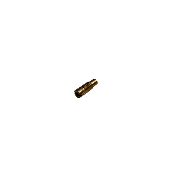 Keihin Idle Air Jet 100 for KTM 250-530 EXC SX-F 2005-2012 - 57331107100
