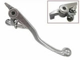 MAGURA Hand brake lever Husvarna 2017-2020