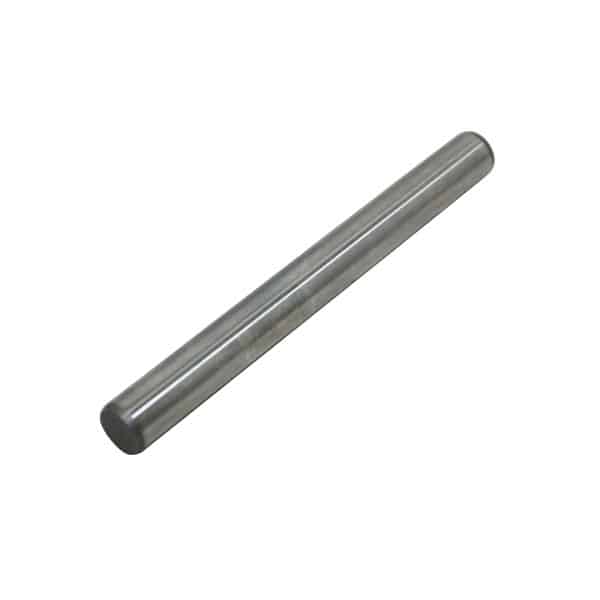 Shift Fork Shaft for KTM, Husqvarna, GasGas 125-500 2022-2026 - A46034019000