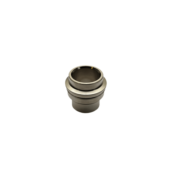 Front Wheel Spacer Bushing 22mm for KTM 85 SX & Freeride 2012-2026 - 70009012000