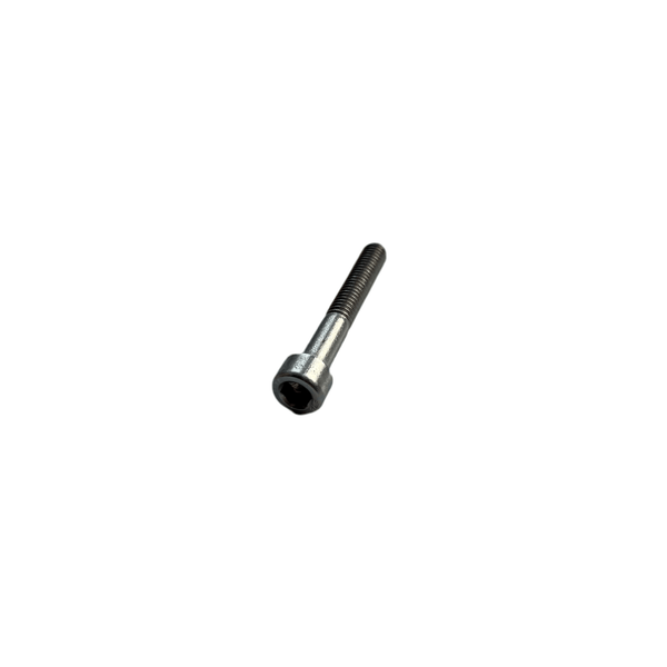 M6x40 Socket Head Screw for KTM 250/300/450/500 EXC SX 1994-2016 - 0912060404