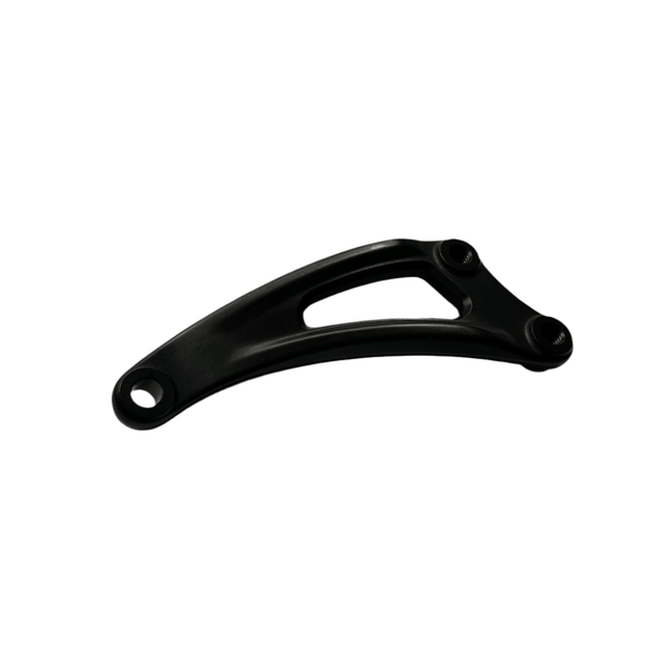 Left Engine Brace for KTM 300 EXC/XC-W Hardenduro 2025-2026 - A42003013000C1