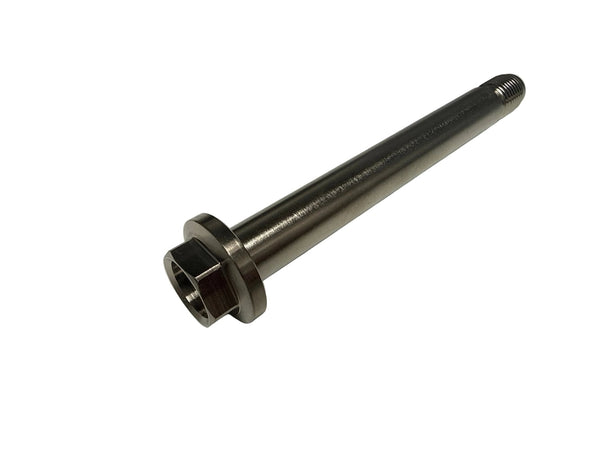 Pin Pull Rod M14x1.5 for KTM SX-F Husqvarna FC/TE GASGAS MC/EC - A48004084000